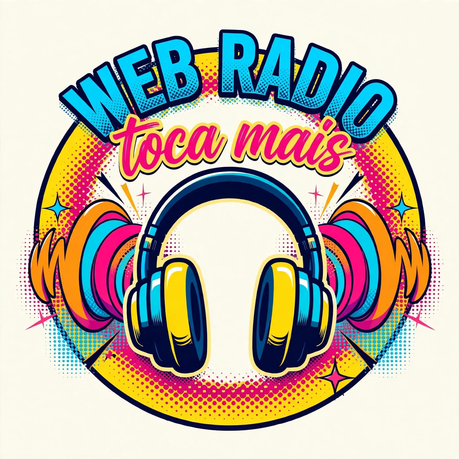 SITE RÁDIO