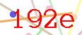 código captcha
